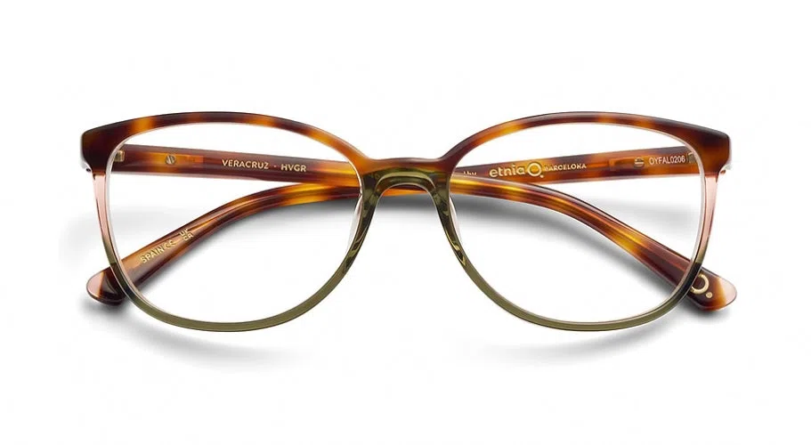 Etnia Barcelona VERACRUZ Eyeglasses - view 5